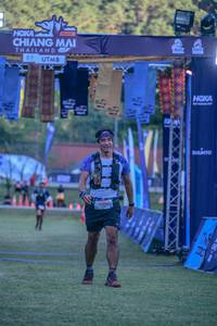 BIB: 
                            <button type="button" onclick="openModal(26800088)" class="btn btn-primary btn-sm float-right btn-popup" data-toggle="modal" data-target=".modal-high-quality">
                        <i class="fas fa-shopping-cart"></i> Add to Cart
                    </button>
                                            <button type="button" onclick="isThisMe(26800088, true)" class="btn btn-success btn-sm float-right btn-popup btn-isme hidden" data-toggle="tooltip" data-placement="bottom" title="นี่คือรูปของคุณใช่ไหม คลิกที่นี่เพื่อเอาเข้าอัลบั้ม">
                        <i class="fas fa-plus"></i> Add to album
                    </button>
                    <button type="button" onclick="isThisMe(26800088, false)" class="btn btn-warning btn-sm float-right btn-popup btn-isnotme hidden">
                        <i class="fas fa-ban"></i> Remove from album
                    </button>